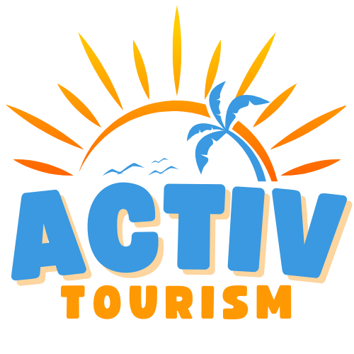 Activ Tourism Puerto Rico