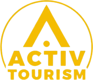 Activ Tourism Puerto Rico 