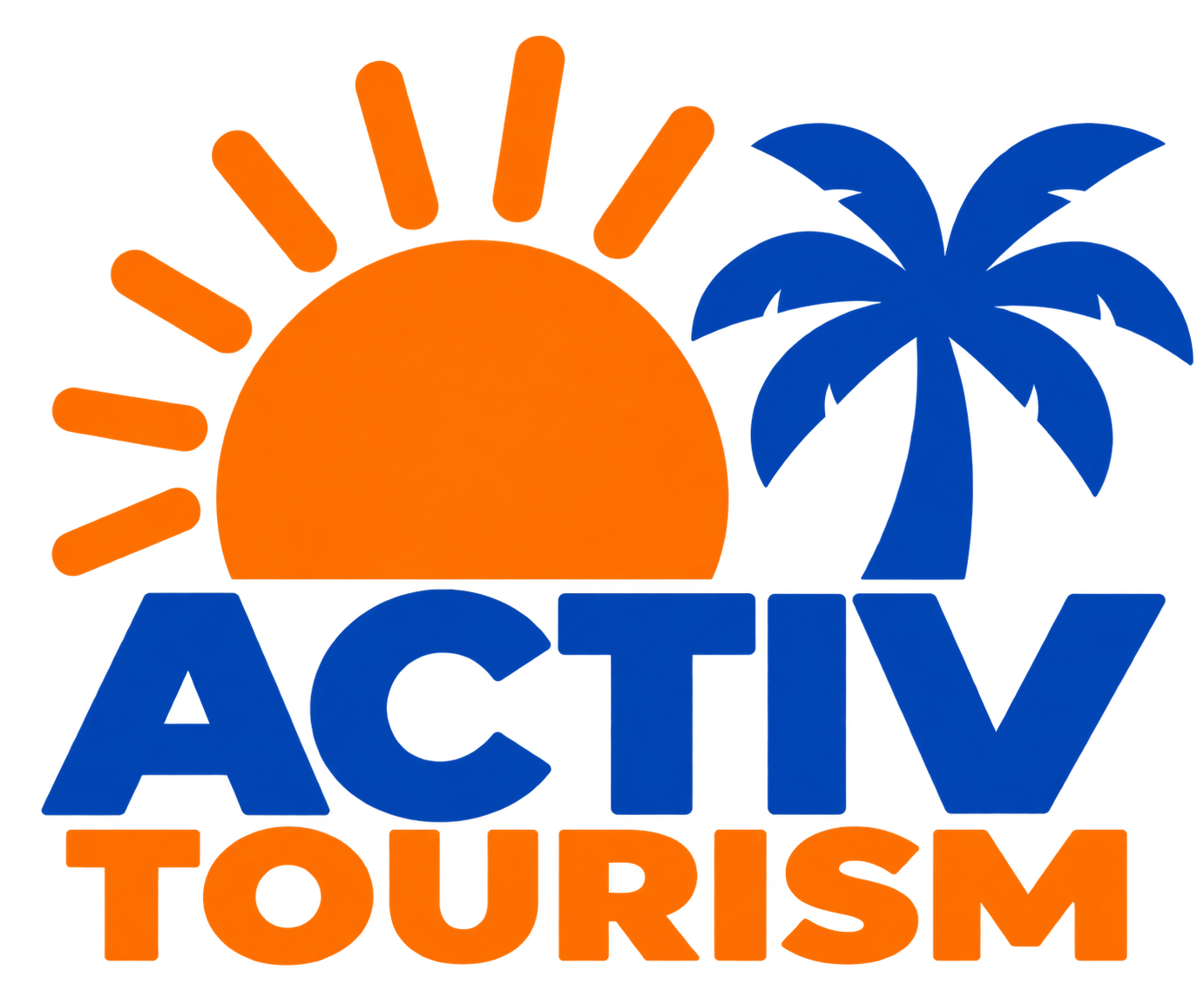 Activ Tourism Puerto Rico 